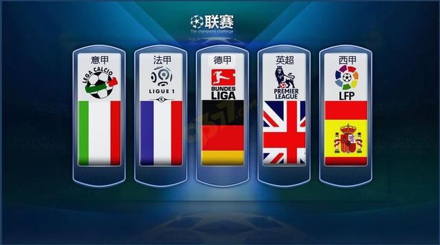 位于英格兰