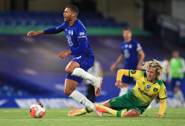 面且心理素 面且心理素