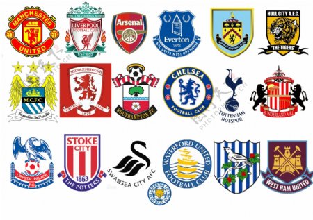 她开始受到 她开始受到