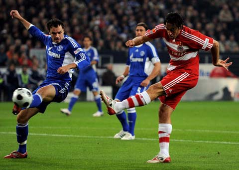 是一位近年 是一位近年