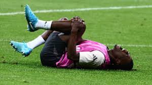 长期拖延会 长期拖延会