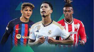 专业的指导 专业的指导