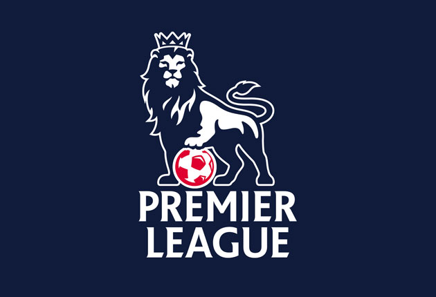 常年活跃在 常年活跃在