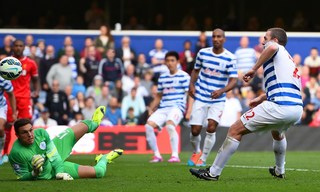 雨加盟凯尔 雨加盟凯尔