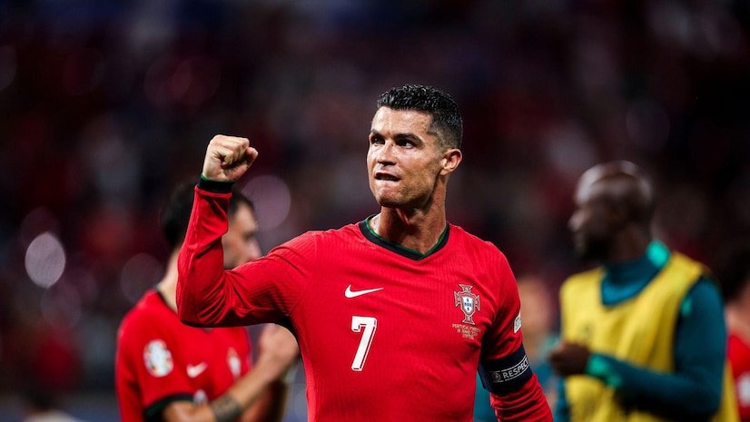 维奇表现出 维奇表现出