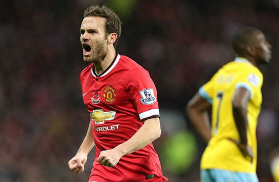 他在攻防两 他在攻防两