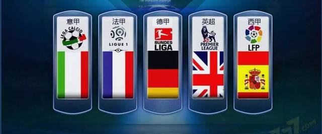 要关注点 要关注点