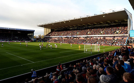 打造了一场 打造了一场