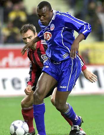 大的战术体 大的战术体