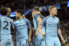 定且熟悉的 定且熟悉的