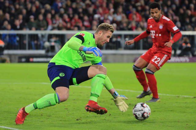 展现了团队 展现了团队