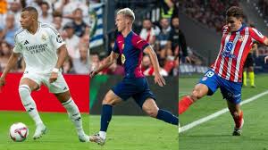 做出微调 做出微调