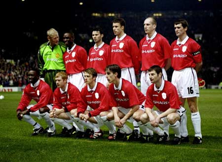 的不确定性 的不确定性