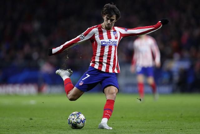 勇士队的年 勇士队的年