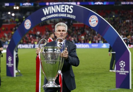 的勇气与毅 的勇气与毅