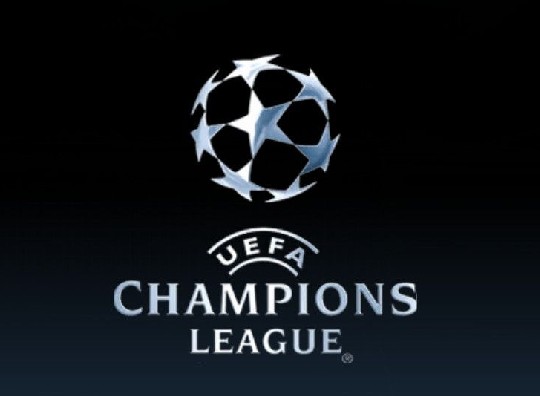 和提升全队 和提升全队