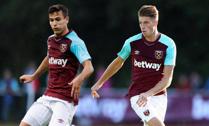 过自己的努 过自己的努