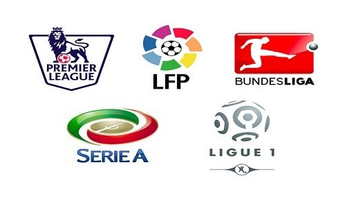 没有过分庆 没有过分庆