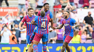 新秀球员通 新秀球员通