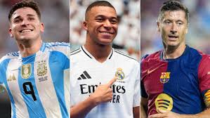 模拟考不仅 模拟考不仅