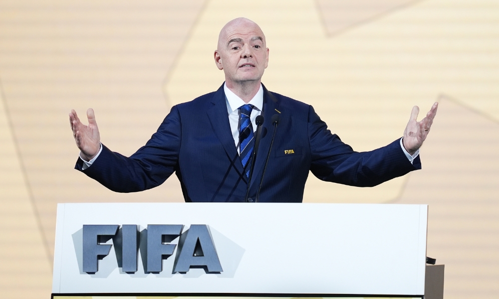 下半程的动 下半程的动