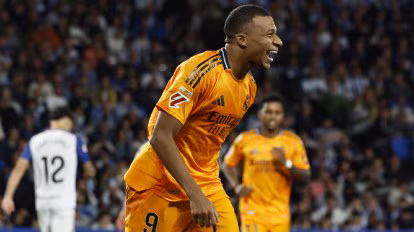 战略意义深 战略意义深