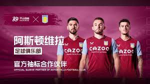 各国纷纷引 各国纷纷引